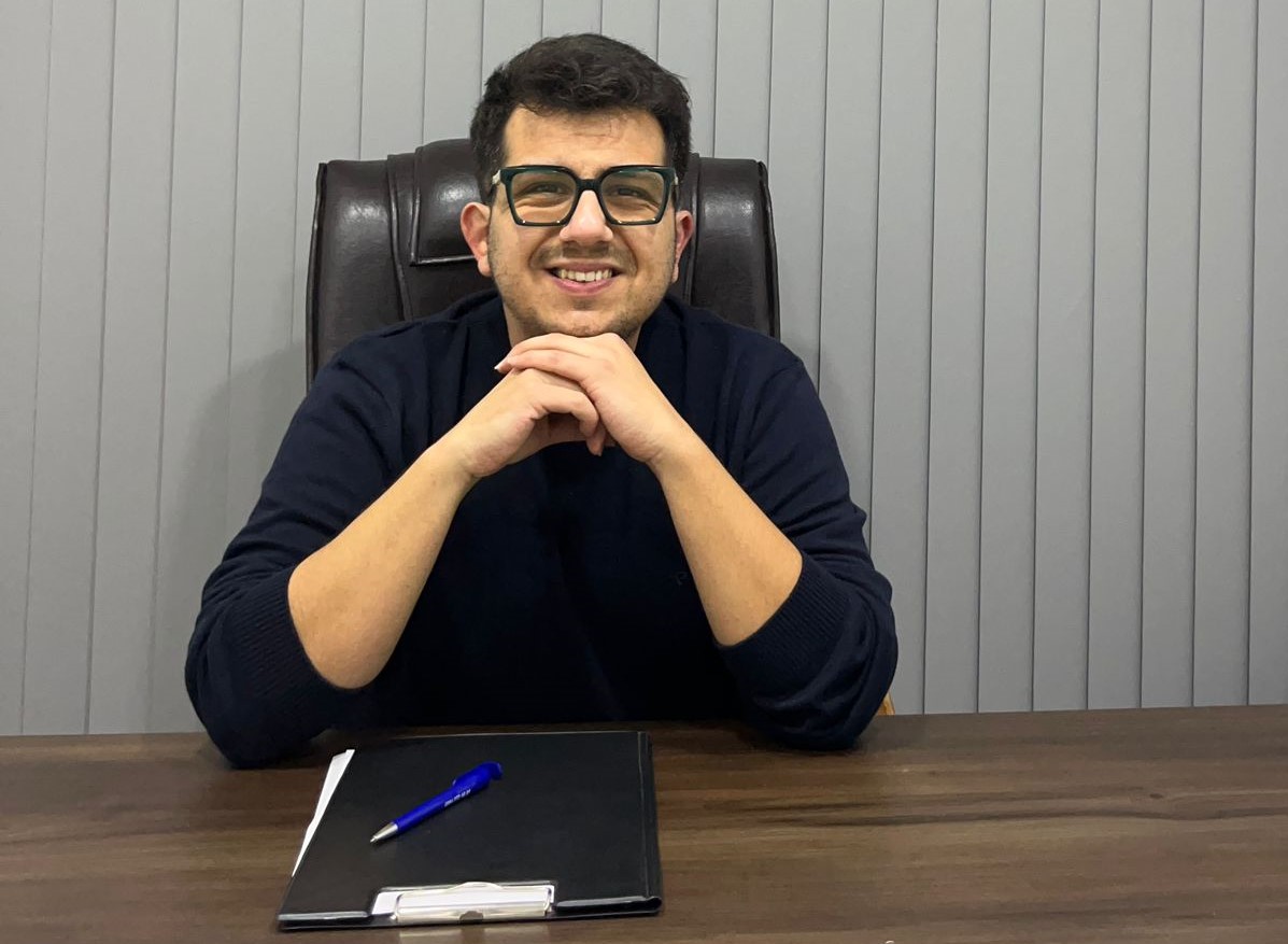 Beşiktaş Bireysel Terapi